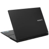 Купить 16" ноутбук gigabyte g6 kf черный