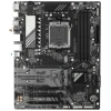 Купить материнская плата gigabyte b650 ud ax