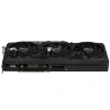 Купить видеокарта palit geforce rtx 5070 gamingpro s oc [ne75070t19k9-gb2050u]