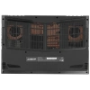 Купить 15.6" ноутбук ardor gaming neo g15-i5nd302 черный