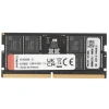 Купить оперативная память sodimm kingston fury impact [kf548s38ib-32] 32 гб