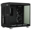 Купить корпус montech king 95 ultra  серый
