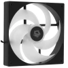 Купить вентилятор id-cooling as-140-argb-k