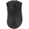 Купить мышь беспроводная razer deathadder v2 x hyperspeed [rz01-04130100-r3g1] черный