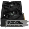 Купить видеокарта msi geforce rtx 5060 gaming oc [rtx 5060 8g gaming oc]