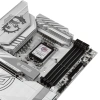 Купить материнская плата msi mpg z890 edge ti wifi