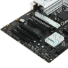 Купить материнская плата msi b760 gaming plus wifi ddr4