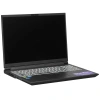 Купить 16" ноутбук machenike star 16 moon серый