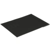 Купить 14" ноутбук asus zenbook 14 ux3402va-kp144w синий