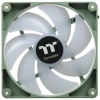 Купить комплект вентиляторов thermaltake ct140 argb matcha green [cl-f203-pl14mg-a]
