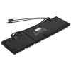 Купить клавиатура проводная logitech g512 carbon [920-009356]
