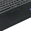 Купить 16" ноутбук machenike star 16 neptune 2k серый