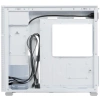 Купить корпус jonsbo d41 mesh white [d41meshwhite] белый