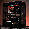 Графическая станция Intel core i9 13900f, NVIDIA RTX A4000 16Gb, DDR5 32Gb, SSD 1 - нет, SSD 2 - 2TB