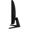 Купить 23.8" монитор asus tuf gaming vg249q1a черный