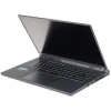 Купить 16" ноутбук asus rog strix g16 g614jz-n4011 серый