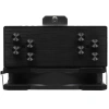 Купить кулер для процессора id-cooling se-224-xts [se-224-xts]
