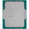 Купить процессор intel core i3-12100f oem