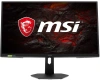 Купить 27" монитор msi g274f черный
