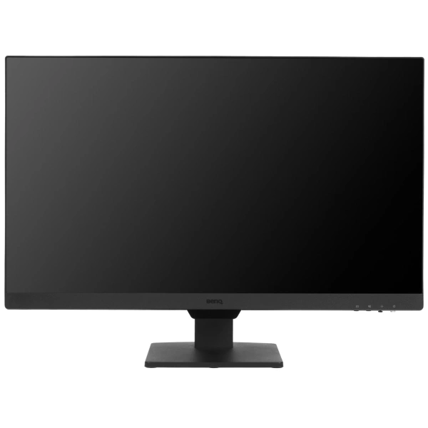 Купить 27" монитор benq gw2790 черный
