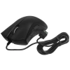 Купить мышь проводная razer deathadder essential [rz01-03850100-r3m1] черный