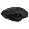 Купить мышь беспроводная redragon mirage pro [71432] черный