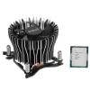 Купить процессор intel core i9-13900 box