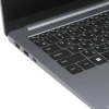 Купить 16" ноутбук infinix inbook y3 max yl61a5 серый