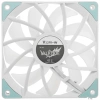 Купить реверсный вентилятор valkyrie v12 reverse argb 120