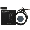 Купить мышь беспроводная logitech g pro x superlight [910-005946] белый