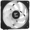 Купить вентилятор zalman zm-af120 argb black