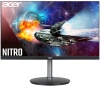 Купить 24.5" монитор acer nitro xf253qxbmiiprx черный
