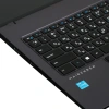Купить 13.9" ноутбук maibenben p415 серый