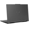 Купить 15.6" ноутбук asus tuf gaming f15 fx507vi-lp071 серый