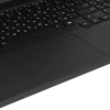 Купить 16" ноутбук lenovo legion pro 5 16irx9 серый