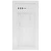 Купить корпус montech air 1000 lite  белый