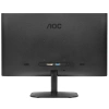 Купить 23.8" монитор aoc 24b2xdm черный