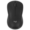 Купить клавиатура+мышь беспроводная logitech mk540 advanced черный