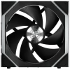 Купить комплект вентиляторов lian li uni fan sl wireless 120 [g99.12sl1w1b.r0]