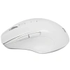 Купить мышь беспроводная aceline wm-556  белый