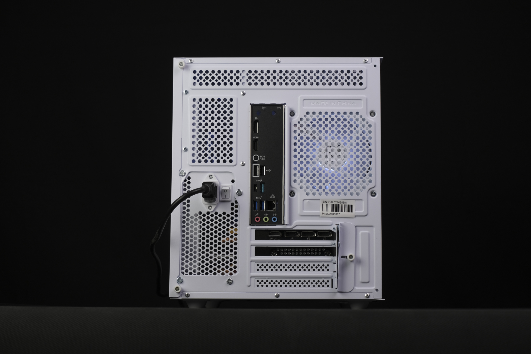 Купить amd ryzen 7400f, rtx 5060 ti, ddr5 16gb,ssd 480gb