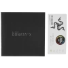 Купить клавиатура проводная razer ornata v3 x [rz03-04470800-r3r1]