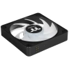 Купить комплект вентиляторов thermaltake ct120 ex argb sync [cl-f181-pl12sw-a]