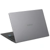 Купить 14" ноутбук honor magicbook x14 2025 5301alwg/frg-x серый