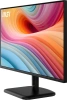 Купить 24.5" монитор msi pro mp251l e2 черный