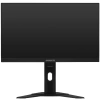 Купить 23.8" монитор gigabyte g24f 2 черный