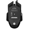 Купить мышь проводная aceline ags-c02  черный