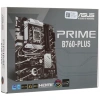 Купить материнская плата asus prime b760-plus