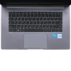 Купить 15.6" ноутбук huawei matebook d 15 bof-x серый