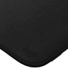 Купить коврик logitech mouse pad studio series graphite  черный